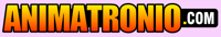 Animatronio