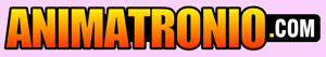 Animatronio